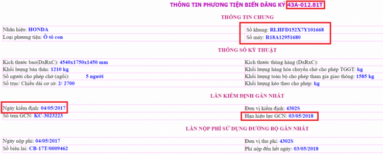 Nhật kí Matiz - Chặng đường đi tìm vợ 2 Nhật kí Matiz - Chặng đường đi tìm vợ 2