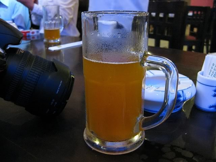 Nơi báo cáo tình hình ọp ẹp khu vực CTBH & XÓM CẦU năm 2009 Nơi báo cáo tình hình ọp ẹp khu vực CTBH & XÓM CẦU năm 2009
