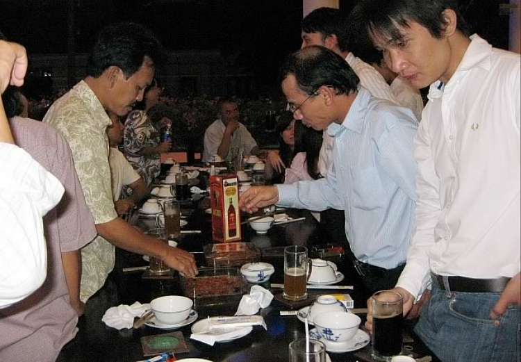 Nơi báo cáo tình hình ọp ẹp khu vực CTBH & XÓM CẦU năm 2009 Nơi báo cáo tình hình ọp ẹp khu vực CTBH & XÓM CẦU năm 2009