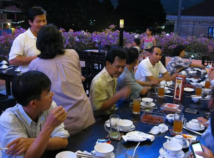 Nơi báo cáo tình hình ọp ẹp khu vực CTBH & XÓM CẦU năm 2009 Nơi báo cáo tình hình ọp ẹp khu vực CTBH & XÓM CẦU năm 2009
