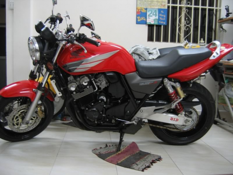 Mua bán - trao đổi các loại xe 2 bánh . Mua bán - trao đổi các loại xe 2 bánh .