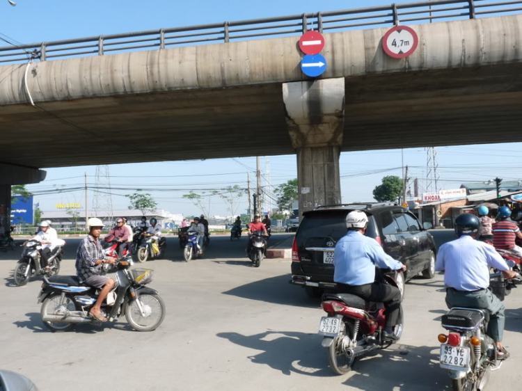 TFC mừng ngày Quốc tế Phụ nữ - CN, 8/3/2009 - Dã ngoại tại Villa H2O (HM)