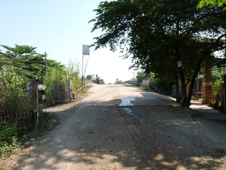 TFC mừng ngày Quốc tế Phụ nữ - CN, 8/3/2009 - Dã ngoại tại Villa H2O (HM)