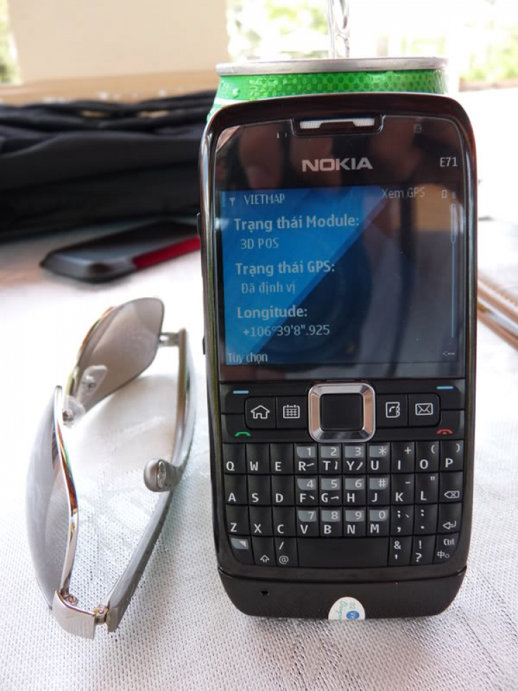TFC mừng ngày Quốc tế Phụ nữ - CN, 8/3/2009 - Dã ngoại tại Villa H2O (HM)