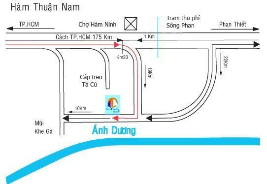 Sinh hoạt Offline Dã ngoại Câu Cá - Giao lưu của OSFC