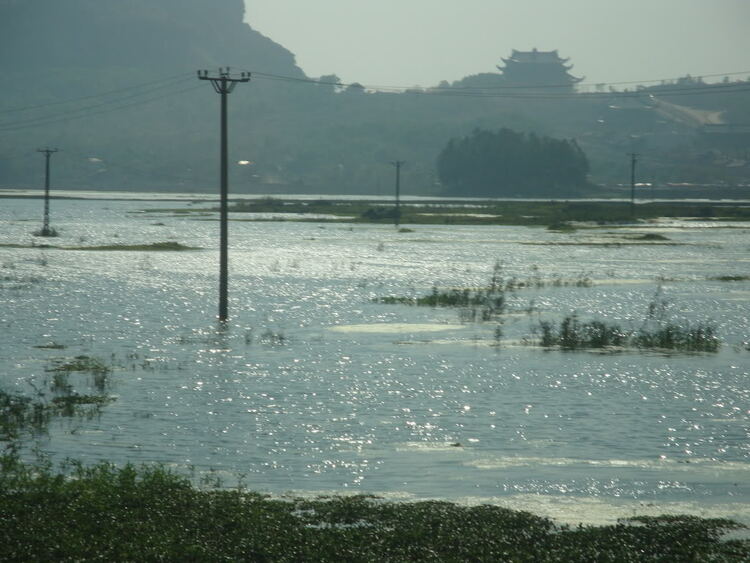 OS Nghệ An