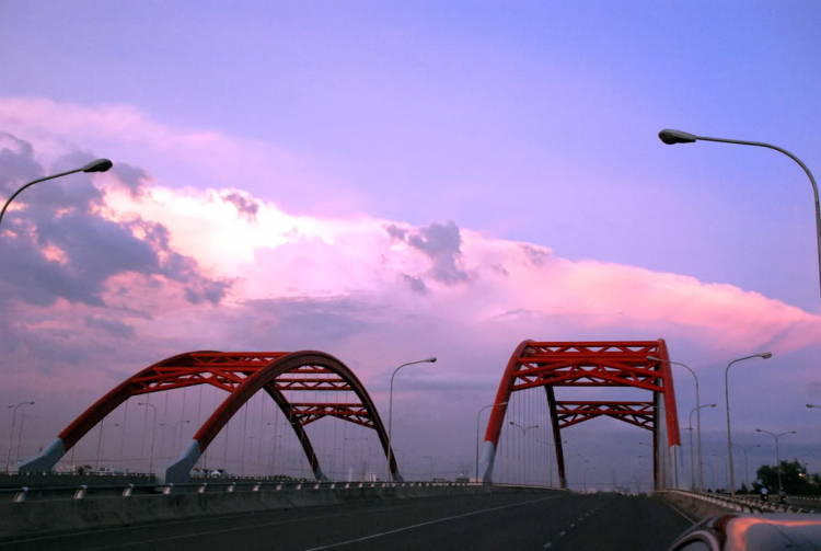 ĐÊM NHỚ VỀ SÀI GÒN