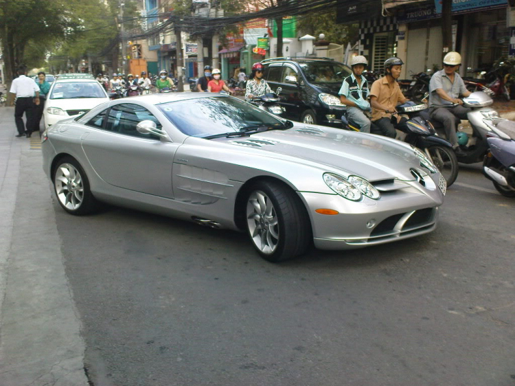 SLR !!!!!