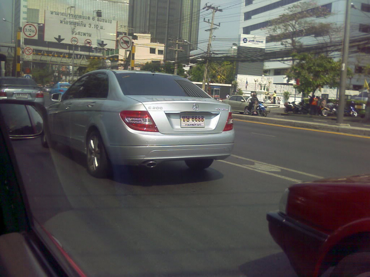 Nơi bán đồ chơi cho Merc ở Bangkok