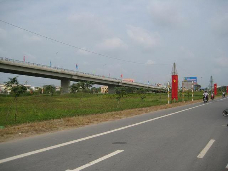 VỀ QUÊ. VỀ QUÊ.