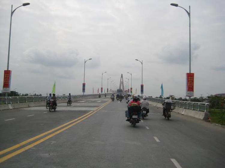 VỀ QUÊ. VỀ QUÊ.