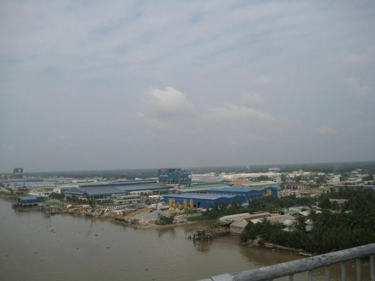 VỀ QUÊ. VỀ QUÊ.