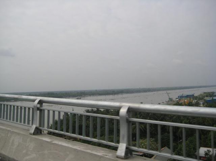VỀ QUÊ. VỀ QUÊ.