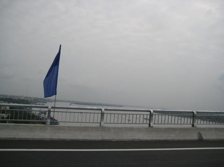 VỀ QUÊ. VỀ QUÊ.
