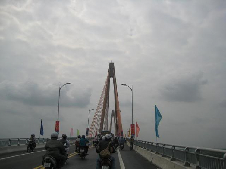 VỀ QUÊ. VỀ QUÊ.