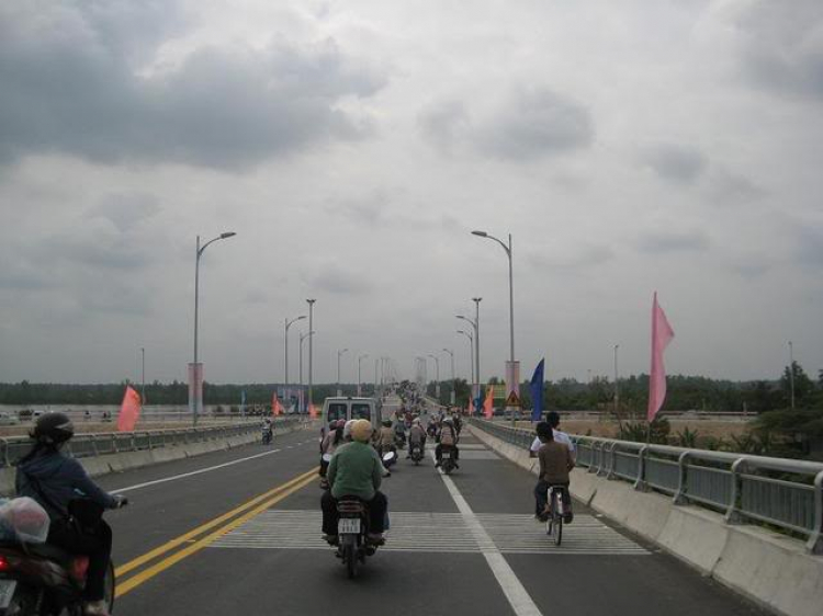 VỀ QUÊ. VỀ QUÊ.