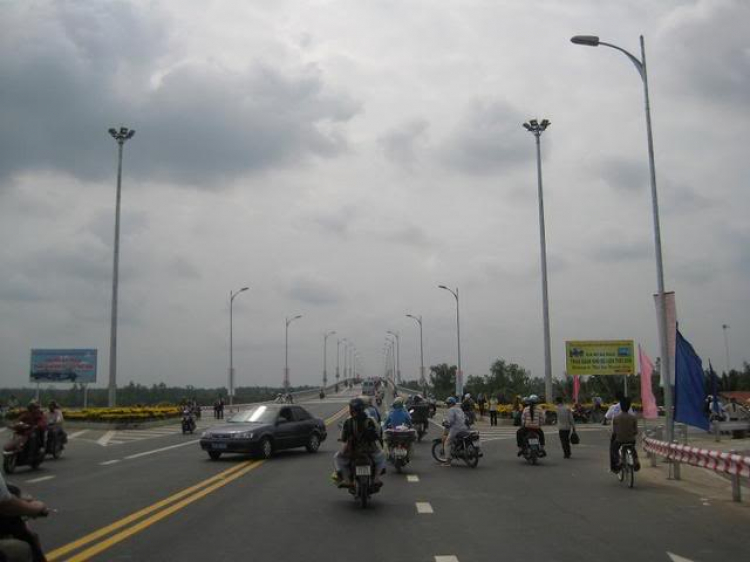 VỀ QUÊ. VỀ QUÊ.