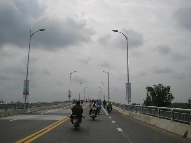 VỀ QUÊ. VỀ QUÊ.