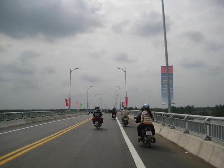 VỀ QUÊ. VỀ QUÊ.