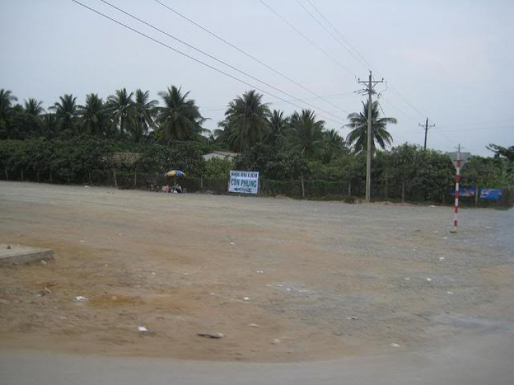 VỀ QUÊ. VỀ QUÊ.
