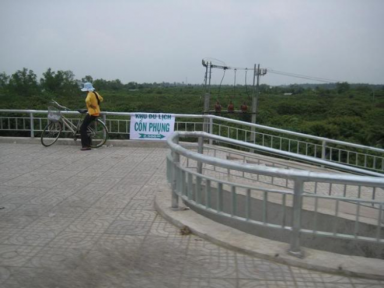 VỀ QUÊ. VỀ QUÊ.