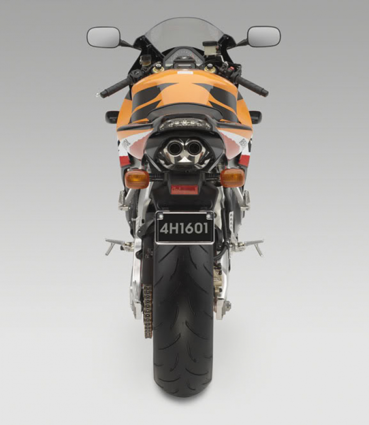 CBR 150 RR ????? CBR 150 RR ?????