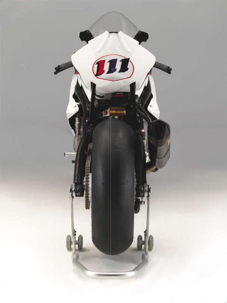 CBR 150 RR ????? CBR 150 RR ?????