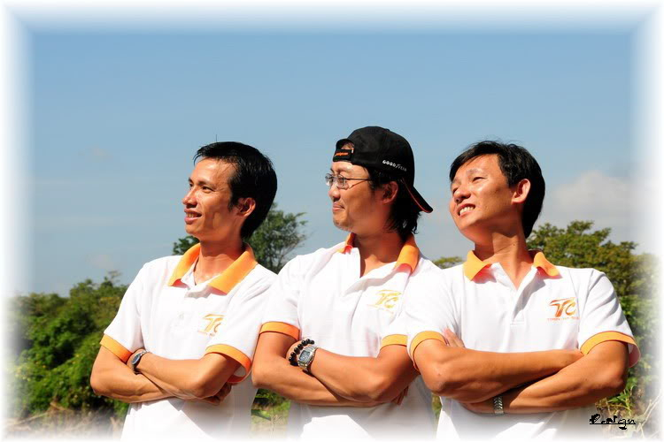 Chúc mừng gia đình bác lovecarsaigon có thêm thành viên mới
