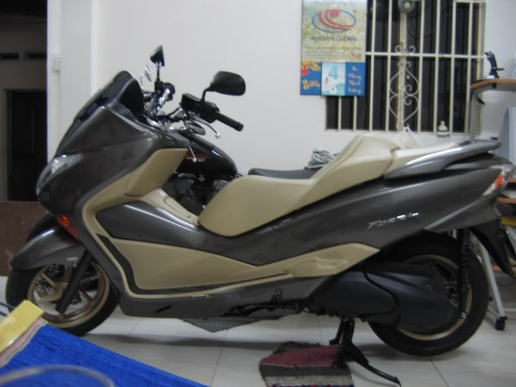 Mua bán - trao đổi các loại xe 2 bánh . Mua bán - trao đổi các loại xe 2 bánh .