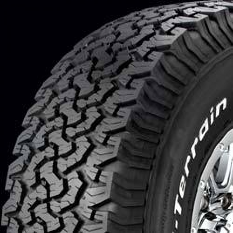 Làm sao gắn thêm cầu cho DMax? Làm sao gắn thêm cầu cho DMax?