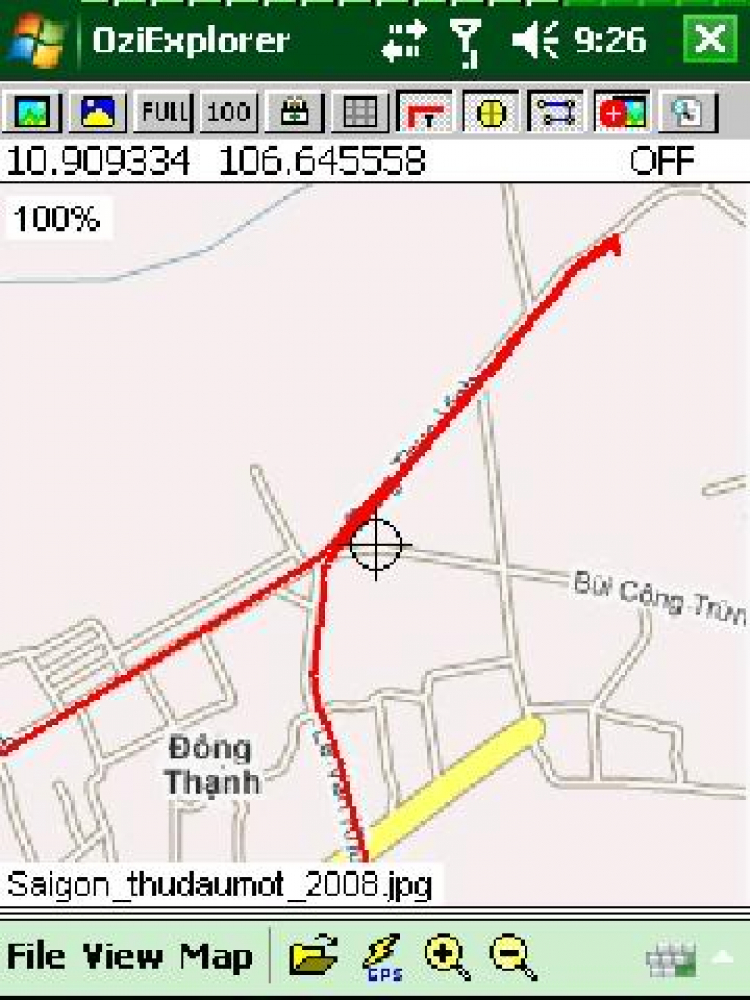 TFC mừng ngày Quốc tế Phụ nữ - CN, 8/3/2009 - Dã ngoại tại Villa H2O (HM) TFC mừng ngày Quốc tế Phụ nữ - CN, 8/3/2009 - Dã ngoại tại Villa H2O (HM)