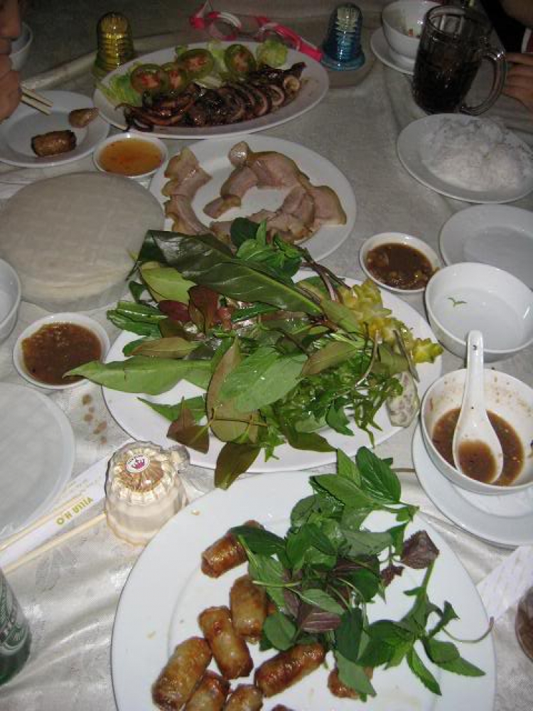 TFC mừng ngày Quốc tế Phụ nữ - CN, 8/3/2009 - Dã ngoại tại Villa H2O (HM) TFC mừng ngày Quốc tế Phụ nữ - CN, 8/3/2009 - Dã ngoại tại Villa H2O (HM)