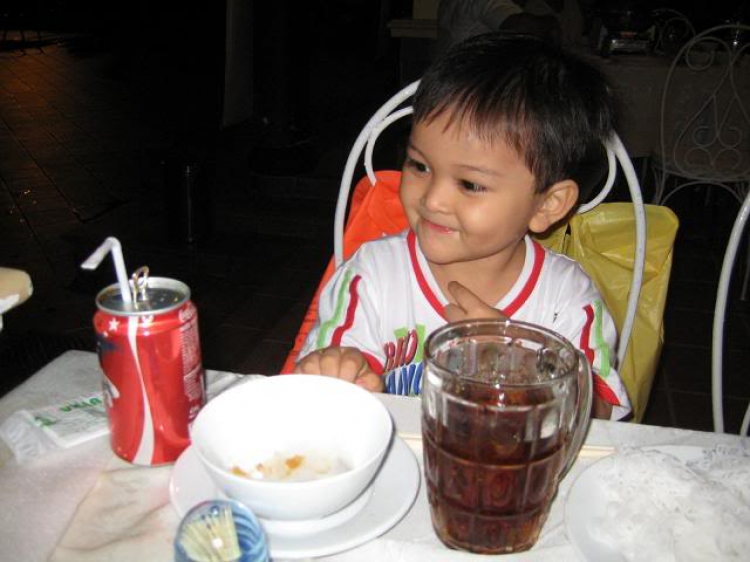 TFC mừng ngày Quốc tế Phụ nữ - CN, 8/3/2009 - Dã ngoại tại Villa H2O (HM) TFC mừng ngày Quốc tế Phụ nữ - CN, 8/3/2009 - Dã ngoại tại Villa H2O (HM)