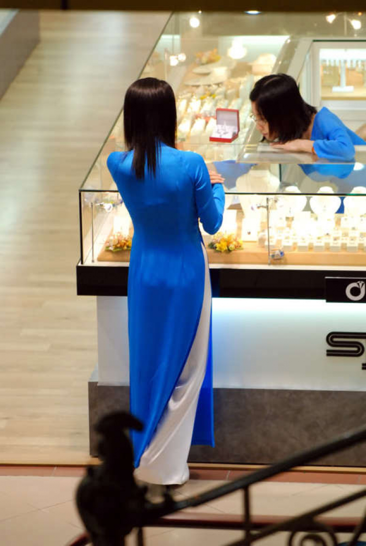 ĐÊM NHỚ VỀ SÀI GÒN