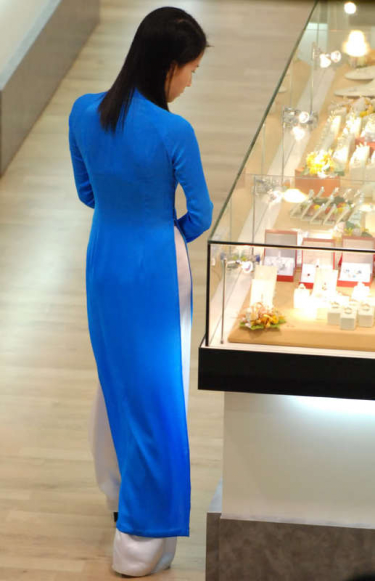 ĐÊM NHỚ VỀ SÀI GÒN