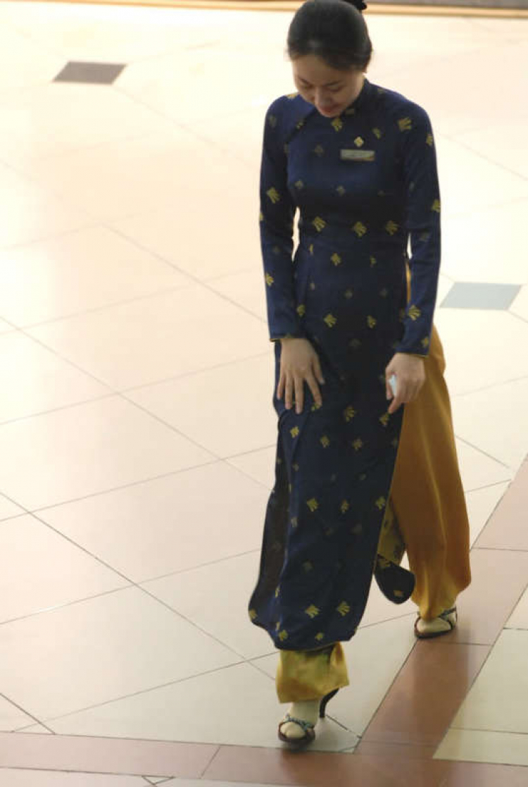 ĐÊM NHỚ VỀ SÀI GÒN