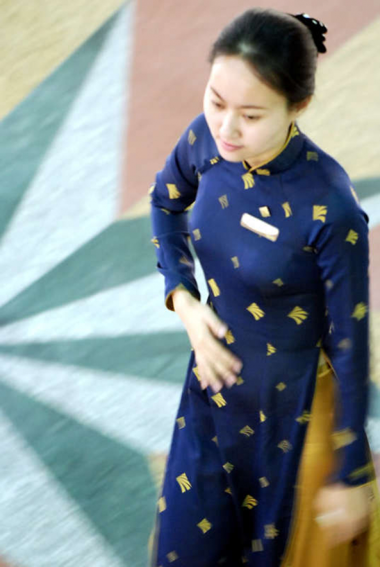 ĐÊM NHỚ VỀ SÀI GÒN
