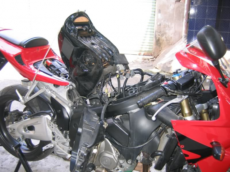 Mua bán - trao đổi các loại xe 2 bánh . Mua bán - trao đổi các loại xe 2 bánh .