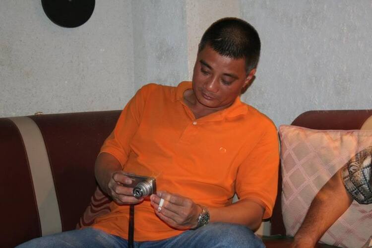 Hội OS Miền Trung và các hoạt động offline Hội OS Miền Trung và các hoạt động offline