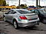 Accord coupes 2008