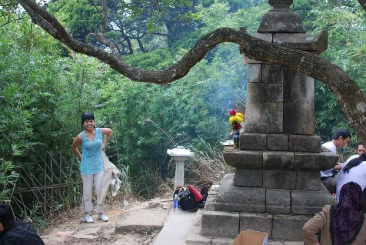 Off đầu năm XNL HN - Đón khách quý XNL SG ra!!! Off đầu năm XNL HN - Đón khách quý XNL SG ra!!!