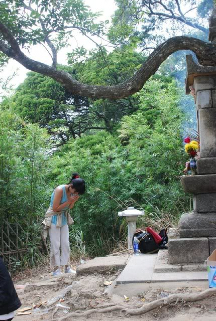 Off đầu năm XNL HN - Đón khách quý XNL SG ra!!! Off đầu năm XNL HN - Đón khách quý XNL SG ra!!!