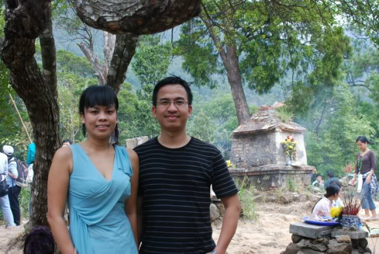 Off đầu năm XNL HN - Đón khách quý XNL SG ra!!! Off đầu năm XNL HN - Đón khách quý XNL SG ra!!!