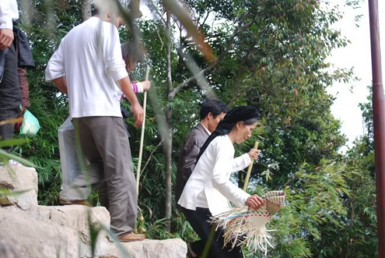 Off đầu năm XNL HN - Đón khách quý XNL SG ra!!! Off đầu năm XNL HN - Đón khách quý XNL SG ra!!!