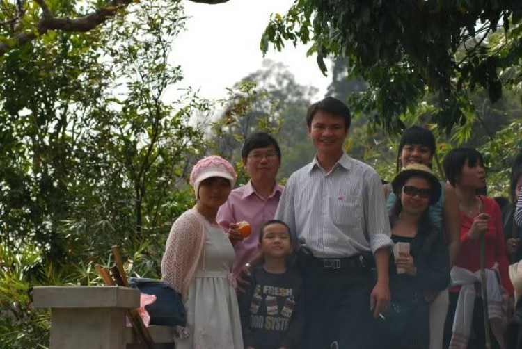 Off đầu năm XNL HN - Đón khách quý XNL SG ra!!! Off đầu năm XNL HN - Đón khách quý XNL SG ra!!!