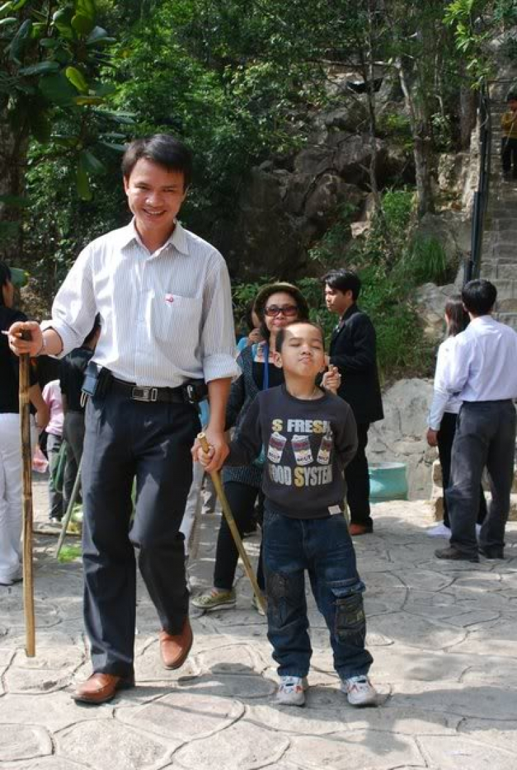 Off đầu năm XNL HN - Đón khách quý XNL SG ra!!! Off đầu năm XNL HN - Đón khách quý XNL SG ra!!!