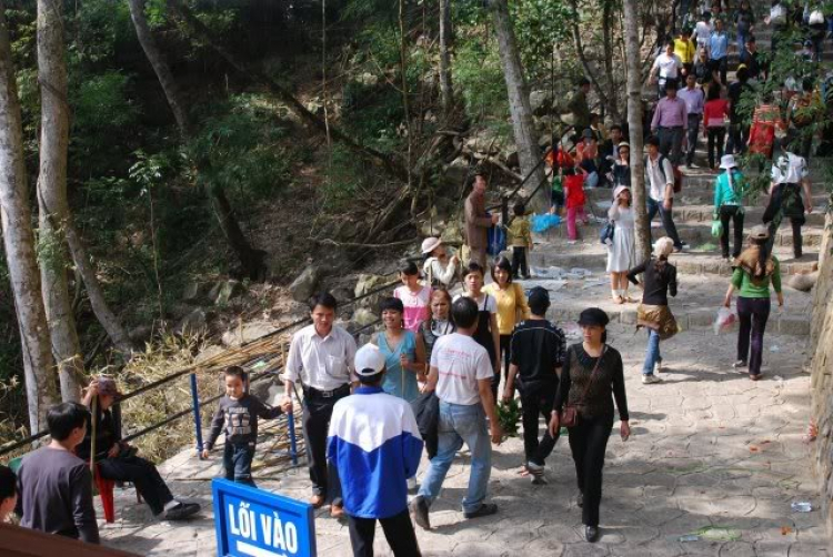 Off đầu năm XNL HN - Đón khách quý XNL SG ra!!! Off đầu năm XNL HN - Đón khách quý XNL SG ra!!!