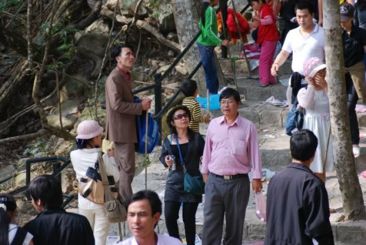Off đầu năm XNL HN - Đón khách quý XNL SG ra!!! Off đầu năm XNL HN - Đón khách quý XNL SG ra!!!