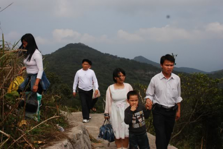 Off đầu năm XNL HN - Đón khách quý XNL SG ra!!! Off đầu năm XNL HN - Đón khách quý XNL SG ra!!!