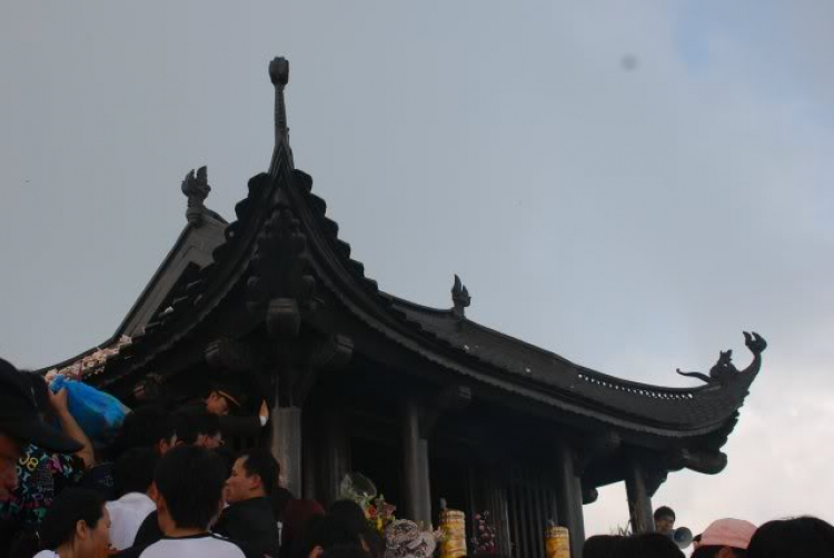 Off đầu năm XNL HN - Đón khách quý XNL SG ra!!! Off đầu năm XNL HN - Đón khách quý XNL SG ra!!!